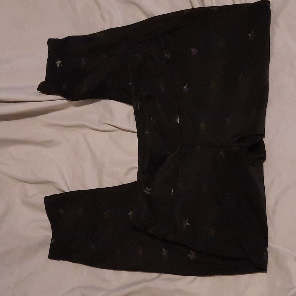 90 Degrees Leggings (K63)